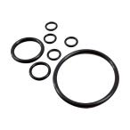 a Ram MPf-z уплотнительное кольцо NBR P-38 MPF-NBR-P-38 (9855-37)