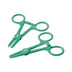 a Ram поток зажим FC