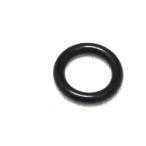 ano-biliba Berry уплотнительное кольцо BLUECLEAN392PLUS/117 совместного пользования 043083370