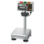 エー・アンド・ディ コンパレータ・ライト