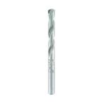 アルペン ＡＬＰＥＮ　ロングライフ　６．４×１００ｍｍ　ストレートシャンク 163 x 40 x 6 mm 11700640