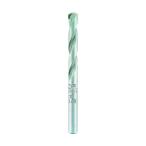 アルペン ＡＬＰＥＮ　ロングライフ　３．４×６０ｍｍ　ストレートシャンク 163 x 40 x 4 mm 11700340