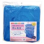 Yahoo! Yahoo!ショッピング(ヤフー ショッピング)アサヒ興洋 干しかご L