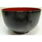 アサヒ興洋 洗浄多用椀 木目 4.5 幅13×奥行13×高さ7.8cm AZ10-53 1個