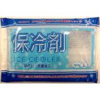 アサヒ興洋 ベーシック 保冷剤 23x15x2cm