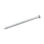 アマテイ コンクリート釘 溝付 12×50 SP 500G 112222035