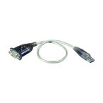 ATEN ATEN USB to серийный изменение контейнер UC232A