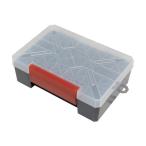 a шея старт f кейс ATC-RK 1 шт 