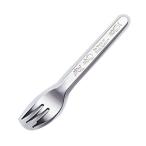 アサヒ ピーターラビットPFシリーズケーキフォーク OOK99