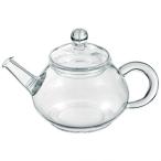 アサヒ ティーポット150 150mL FH209 1個