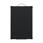 as сцепщик рамка-оправа черный панель M BB038