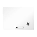  Aska антибактериальный белый магнит сиденье L одноцветный 600×450mm 600×450mm AWM02 1 пункт 