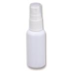  Aska белая доска для очиститель .WCE02 2 шт 