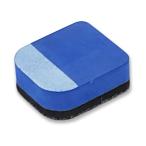  Aska белая доска i Laser комплект WE50 5 шт 