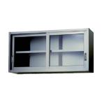 ※法人専用品※東製作所 ステンレ�