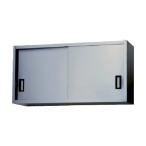 ※法人専用品※東製作所 ステンレ�