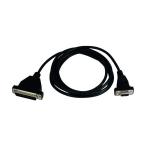 エー・アンド・ディ 水分計用RS-232C�