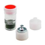 エー・アンド・ディ 水分計用校正�