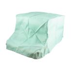 エー・アンド・ディ 水分計用本体�