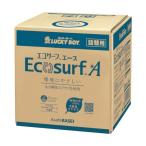  asahi .. advance Lucky Boy eko Surf A 18kg изменение содержания для box 18kg BIB-18-A