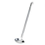  красный река контейнер предмет завод stain длина рисунок ширина . rate *ru ширина .90cc #53092