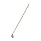 ���c�����H�� SENNARI �Z�q 138�~23�~13CM AD-801