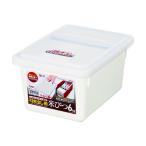 アスベル 米びつ 引き�