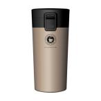 タンブラー 370ml TL370（yahoo）