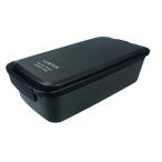 ランタス 弁当箱 800ml FC-800（yahoo）