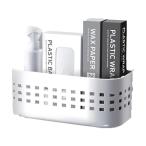 アスベル マグネットバスケット MBー4 412707