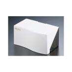 ショッピングPTタオル アズワン ハンドタオルホルダー PT200 8390210 61-6752-04