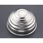 . гарантия храм легкий металл FK aluminium желе type ( маленький )#101 WZL53 ( маленький ) 61-6700-37