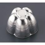 . гарантия храм легкий металл FK aluminium желе type ( маленький )#100 WZL52 ( маленький ) 61-6700-36