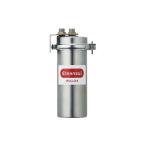 アズワン 業務用浄水器 クリンスイ 