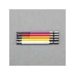 アズワン [Ball Hexagon]ドライバービッ