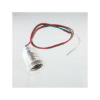 az one лампа гнездо (E10 форма, бобы лампа для ) LB-E10-C 64-5582-36