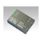 ラインアイ LINEEYE SI-35USB インターフェースコンバータ USB対応