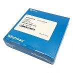 アズワン 定性濾紙円形 11.0cm 2-320-04