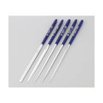 アズワン コーティングヤスリ BRST0556T 1-2880-02 5本