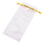 az one nasko*wa-ru упаковка 118ml 6-8762-01