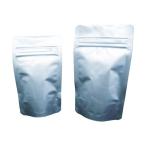 アズワン セイニチ「ラミジップ」アルミタイプ２８０×２００＋５８（５０枚入） 5-5323-07 50枚