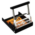 アズワン ワンタッチクランプてだすけ君2 125×130×40mm 6-5015-11