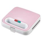 アズワン ホットサンドメーカーW K20604918 1個