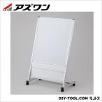 az one белая доска A1 размер 840×495×1310mm 1-3679-01