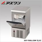 ������� ����ư��ɹ�� 1-2753-01