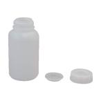 アズワン 広口瓶（中栓付き）250mL NVW-250 1本