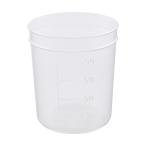 az one ti spo cup ( blow формирование )φ74×φ63×85mm 200mL B-200 1 шт 
