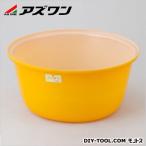 アズワン ML型容器 350L 1-2416-03