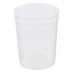 アズワン ディスポカップ（ブロー成形) 1-4659-01