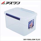 その他キッチンツール